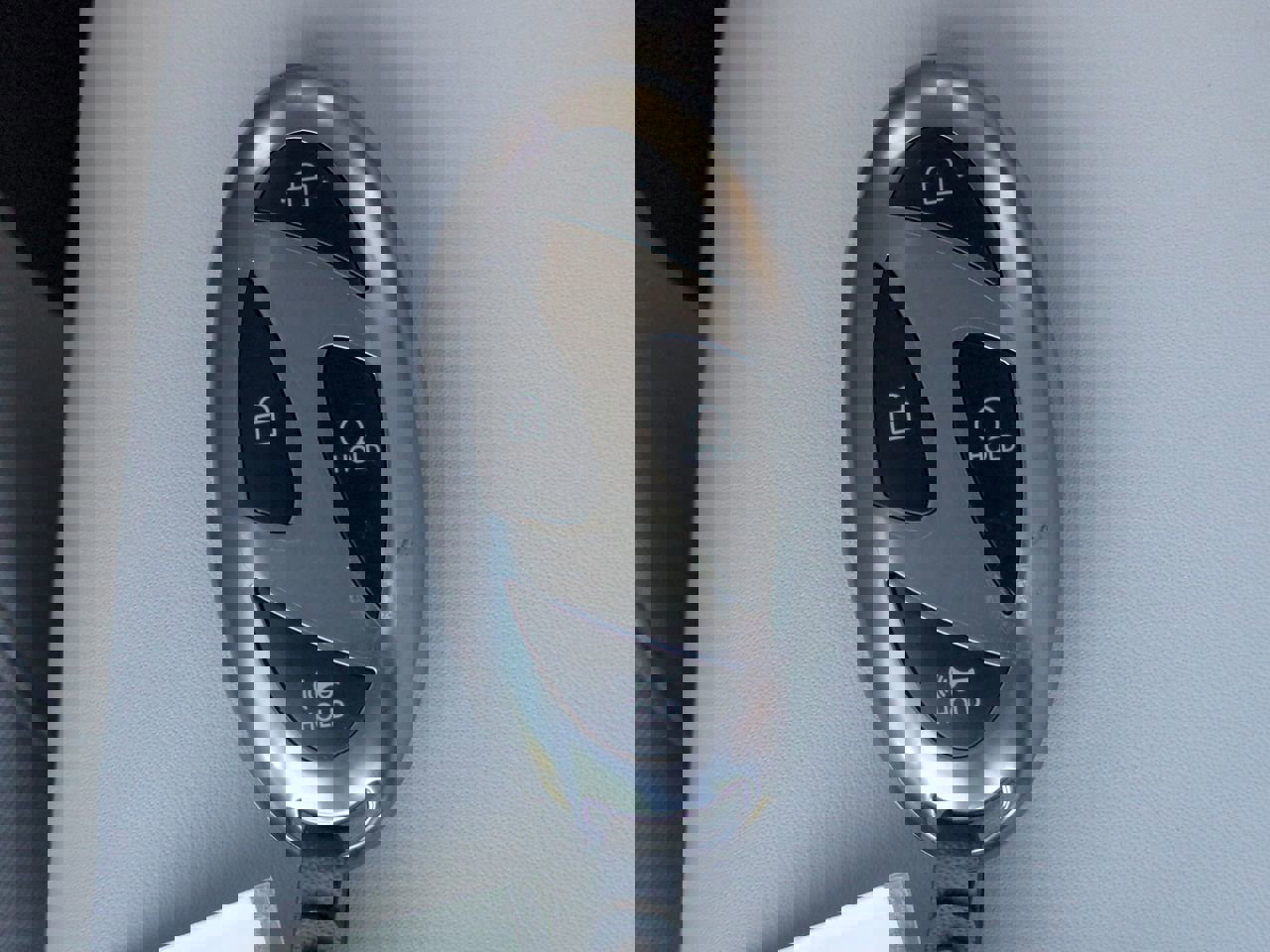 New 2026 Hyundai Kona SEL Sport image 15