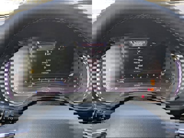 New 2026 RAM 1500 Laramie w/ Night Edition image 29