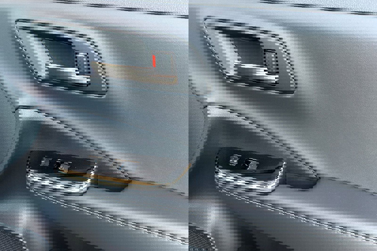 New 2026 Toyota Crown Limited image 20