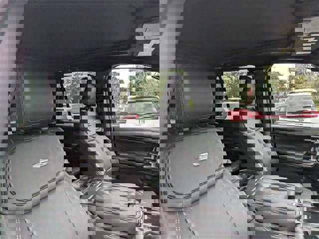 New 2025 Ford Expedition Max Platinum image 73