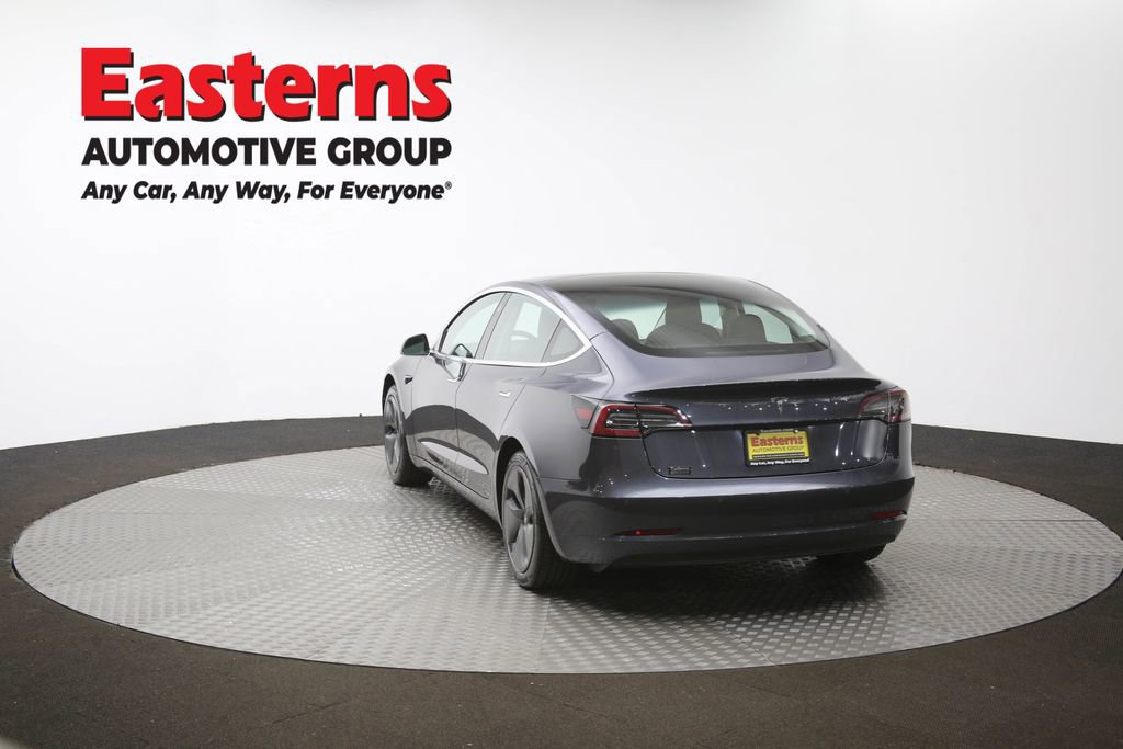 Used 2018 Tesla Model 3 Long Range image 64