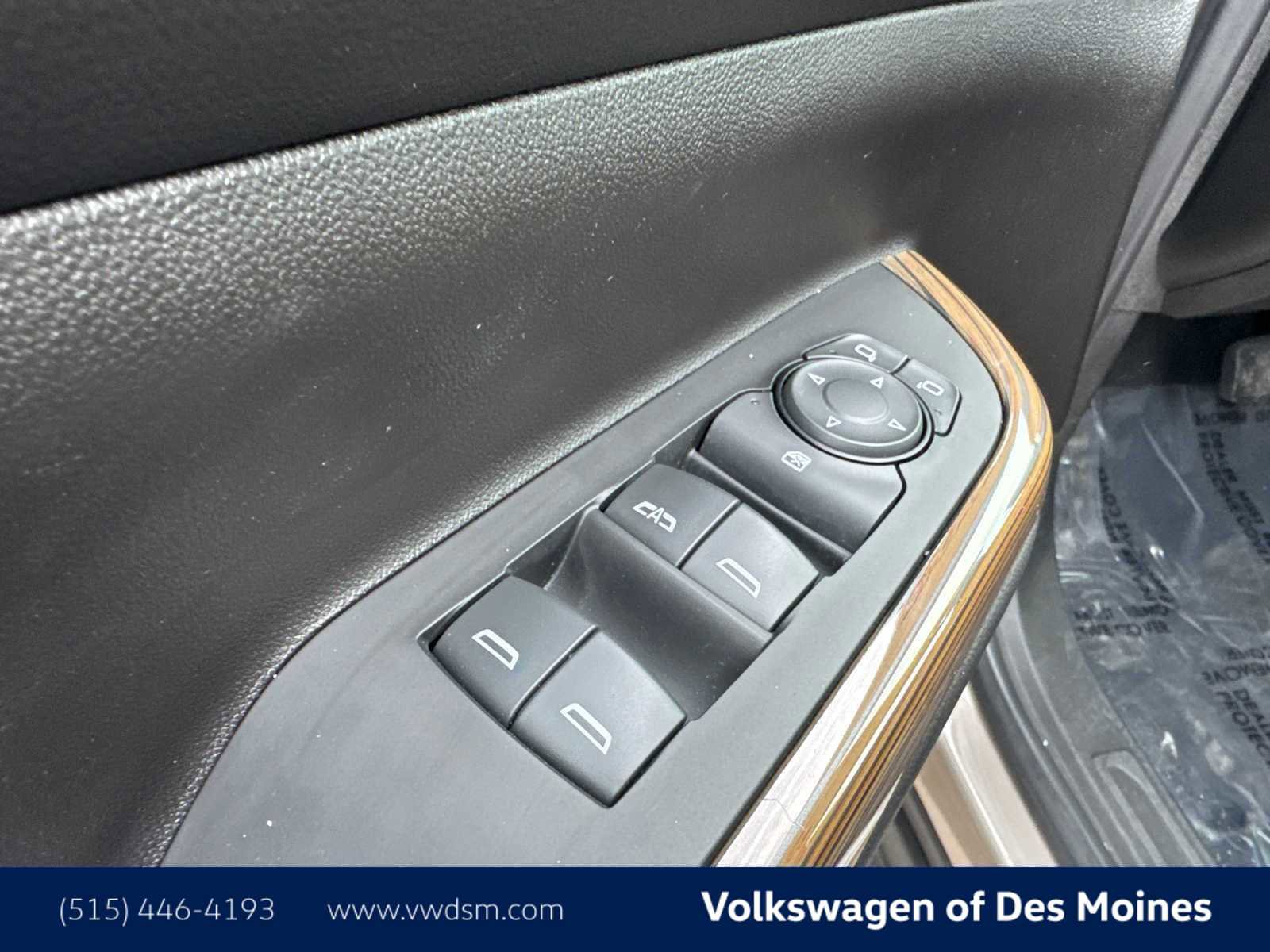 Used 2023 GMC Acadia SLE w/ Driver Convenience Package image 22