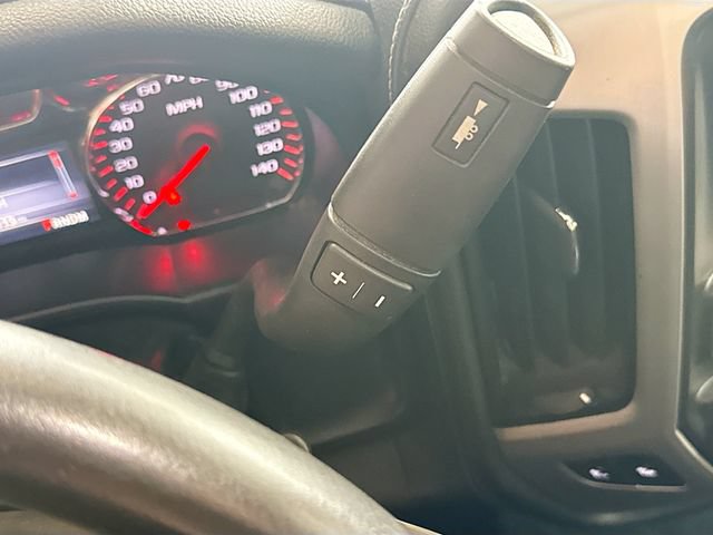 Used 2014 GMC Sierra 1500 SLE w/ SLE Value Package AWD/4WD image 17