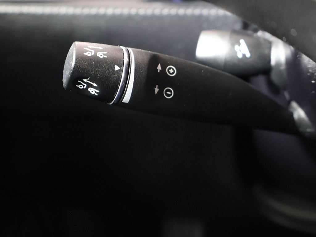 Used 2016 Tesla Model S 75D image 37