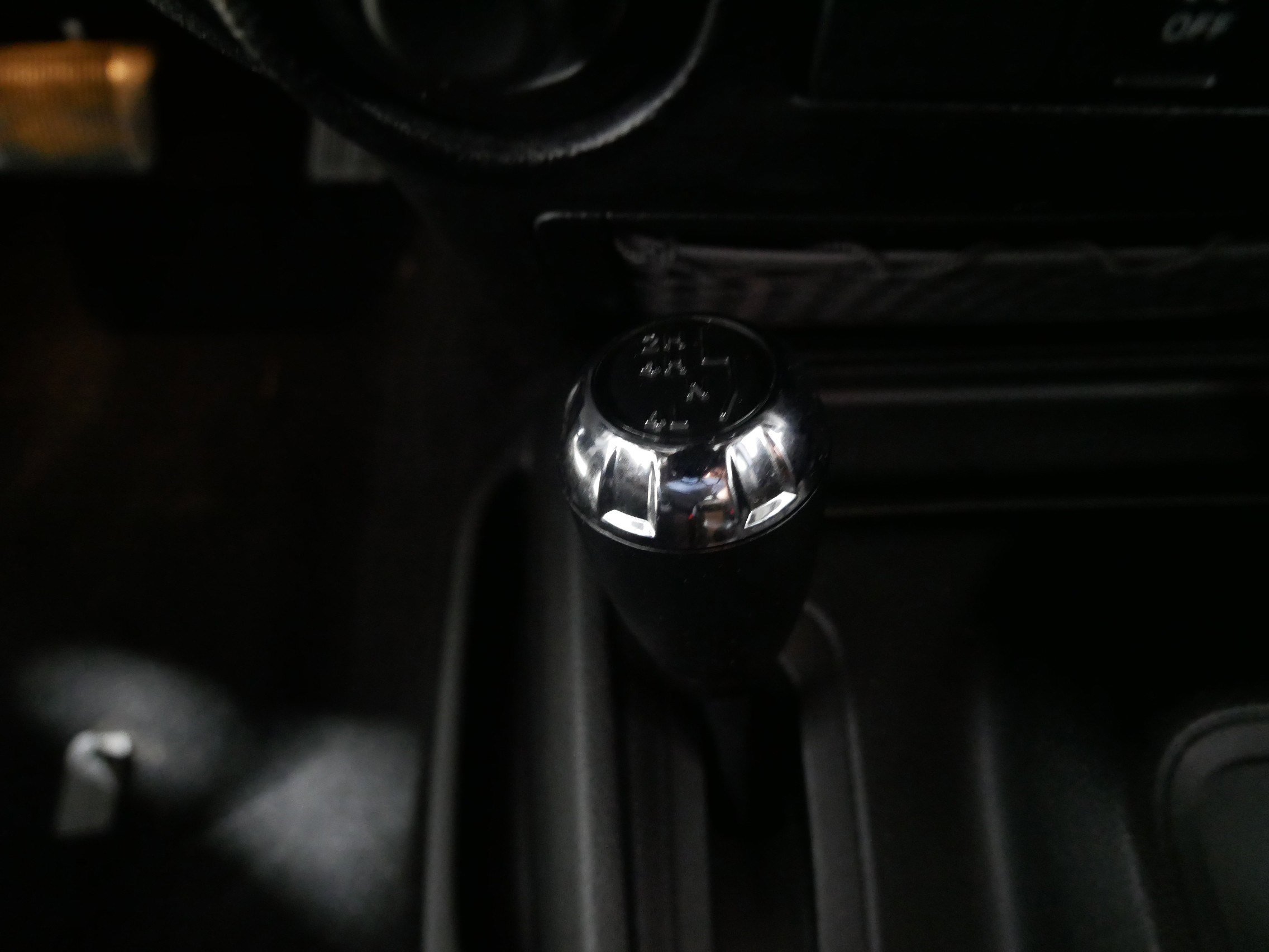 Used 2013 Jeep Wrangler Unlimited Sport image 31