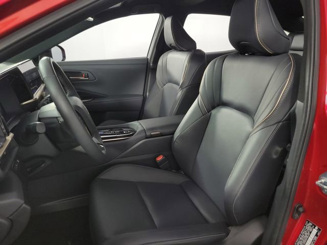 Used 2026 Toyota Crown XLE image 14