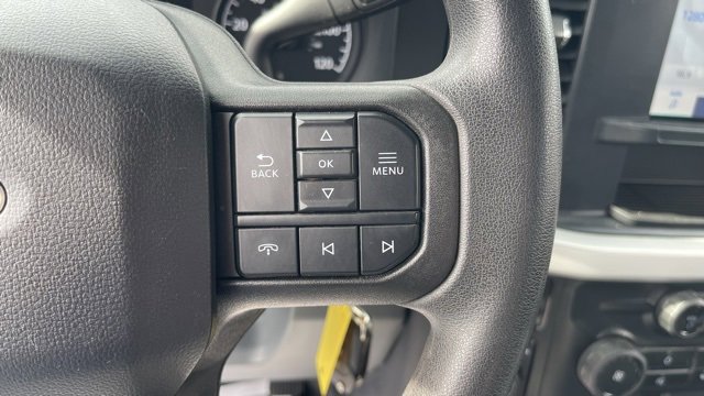 Used 2024 Ford F250 XL image 15