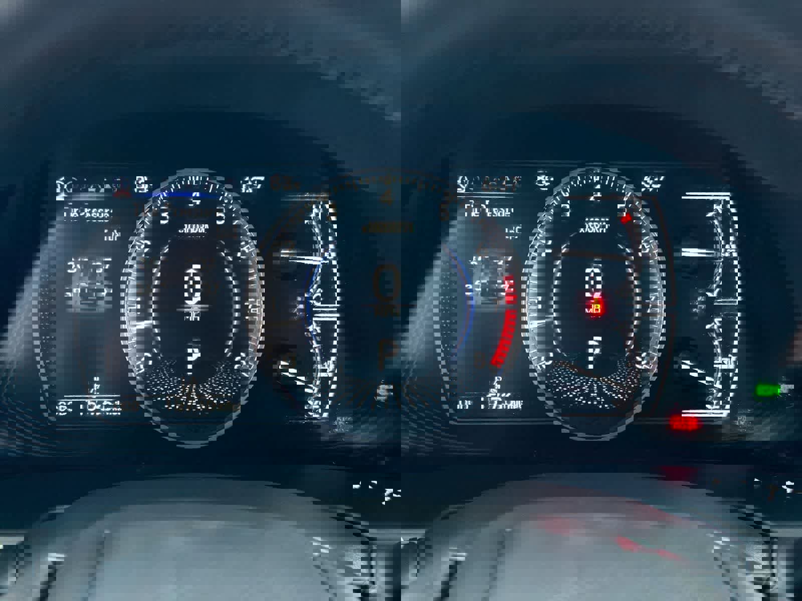 Used 2024 Lexus ES 350 w/ Premium Package image 35