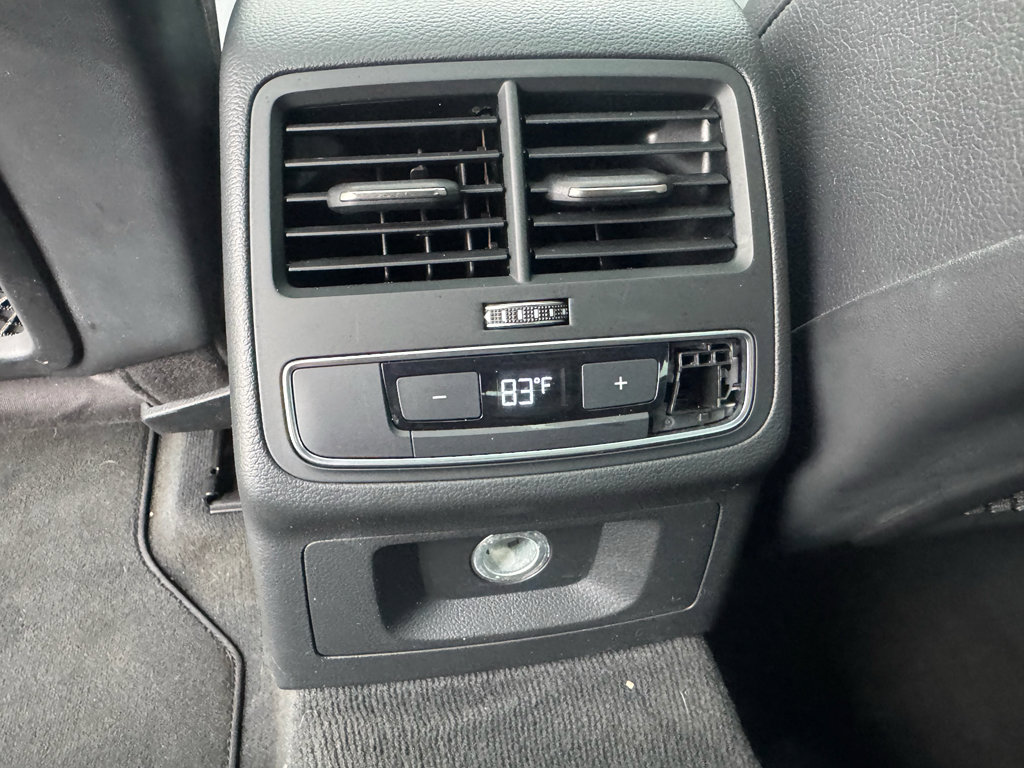 Used 2018 Audi A5 2.0T Premium Plus w/ Premium Plus image 23