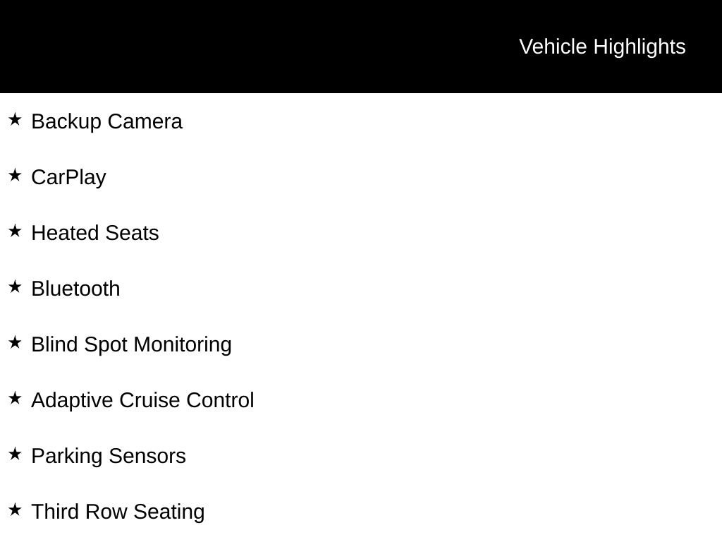 Used 2024 Chrysler Pacifica Touring FWD image 2