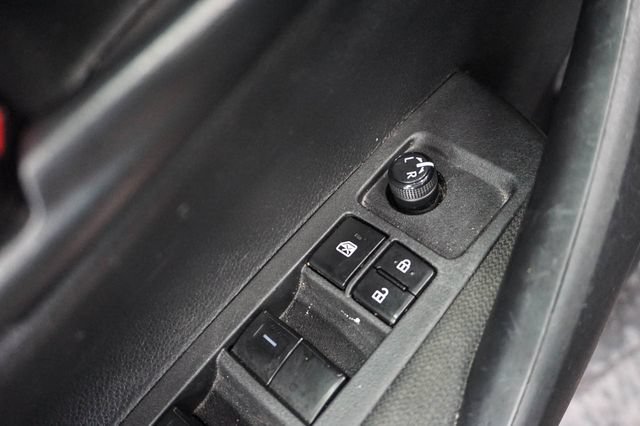 Used 2024 Toyota Corolla LE FWD image 5