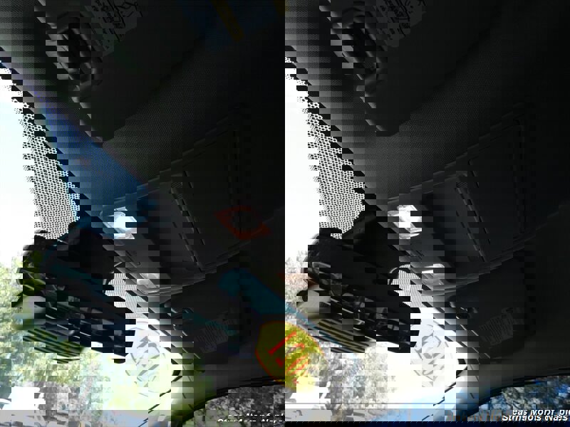 Used 2021 Ford Ranger XLT w/ Equipment Group 302A High image 37