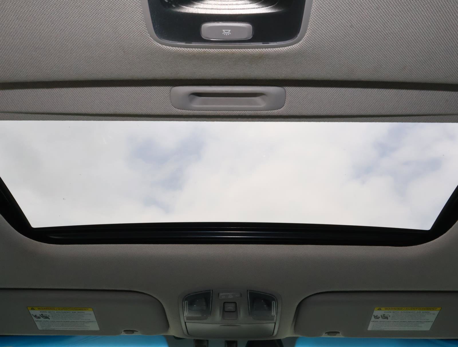 Used 2020 Hyundai Ioniq SEL FWD image 11