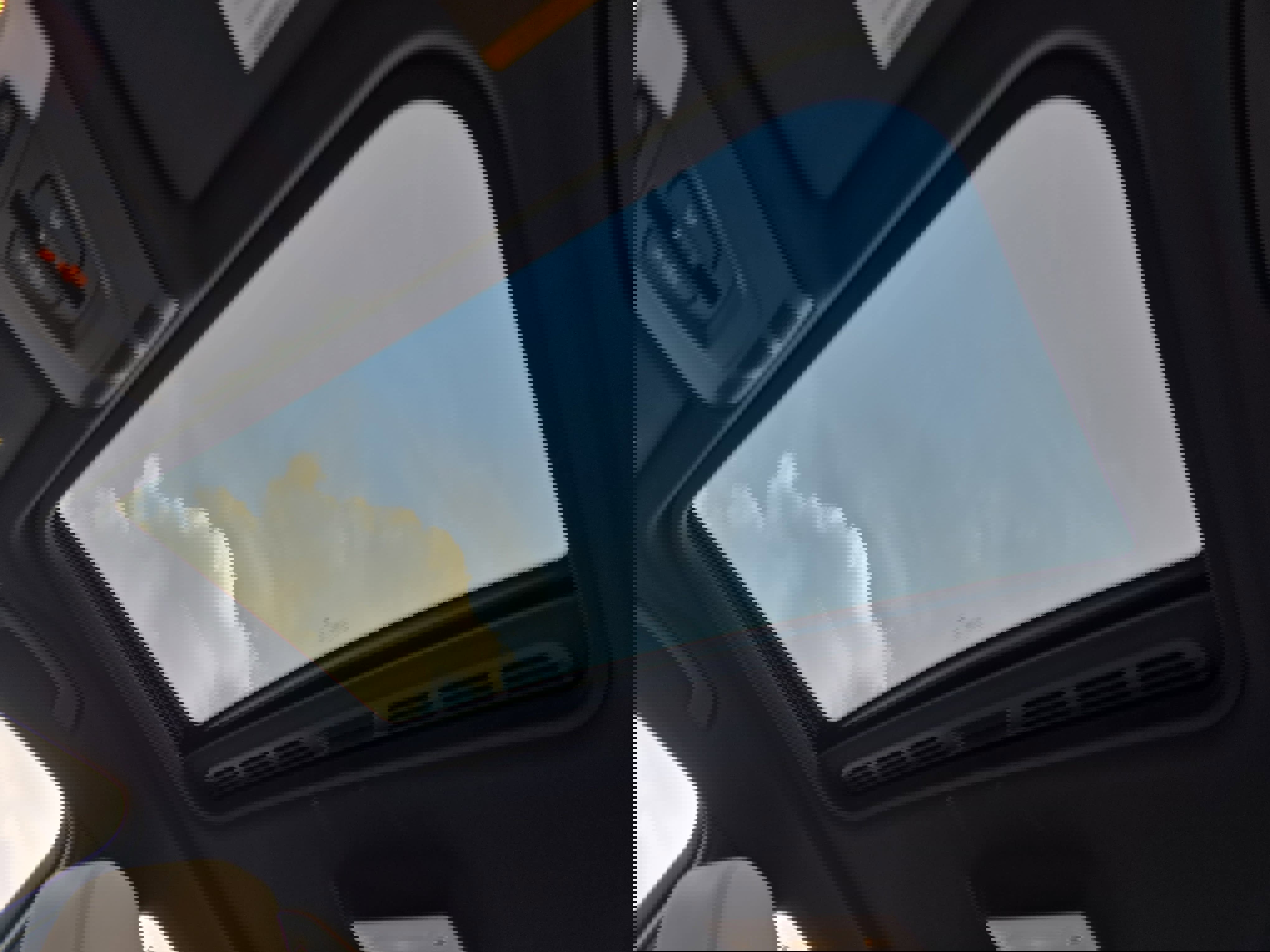 Used 2016 BMW 340i xDrive Sedan image 29