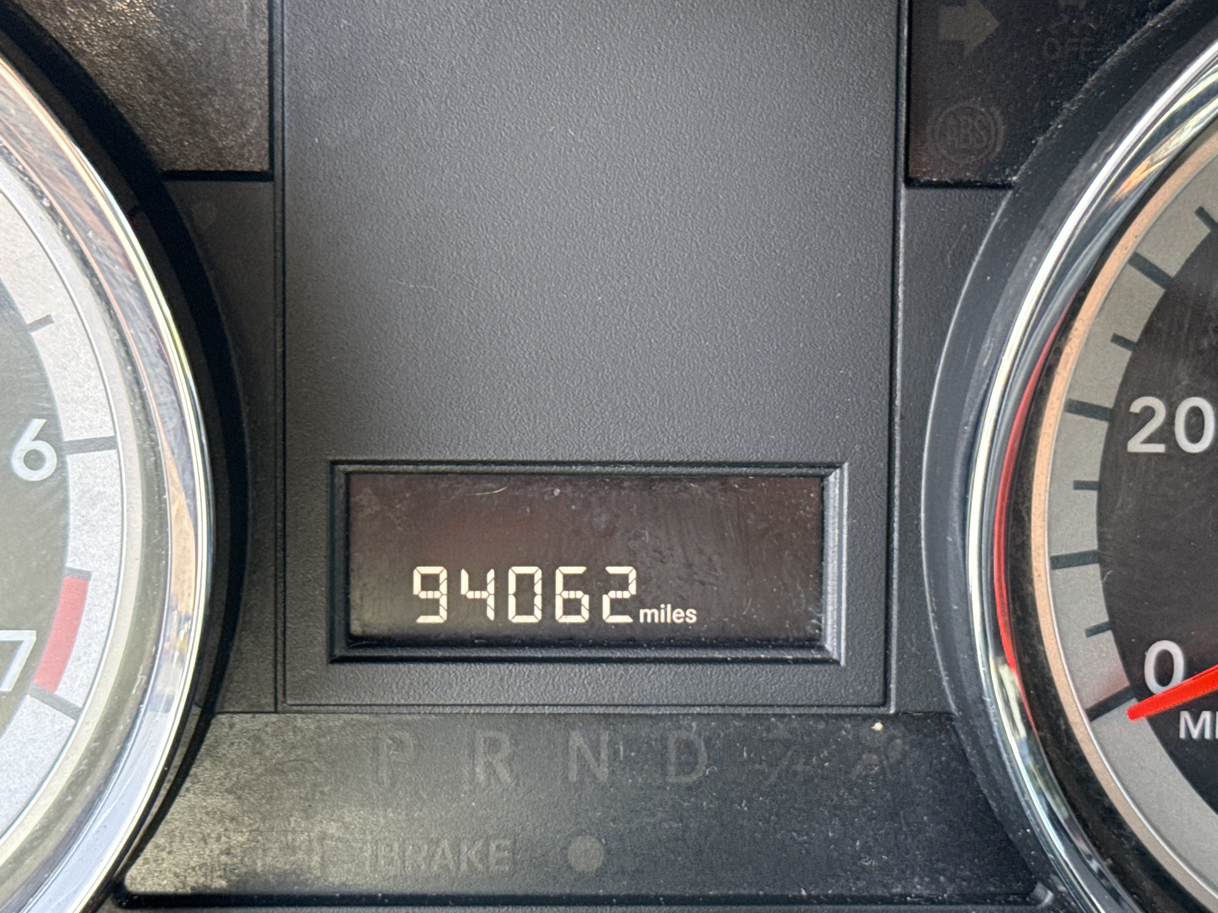 Used 2019 Dodge Grand Caravan SE FWD image 22