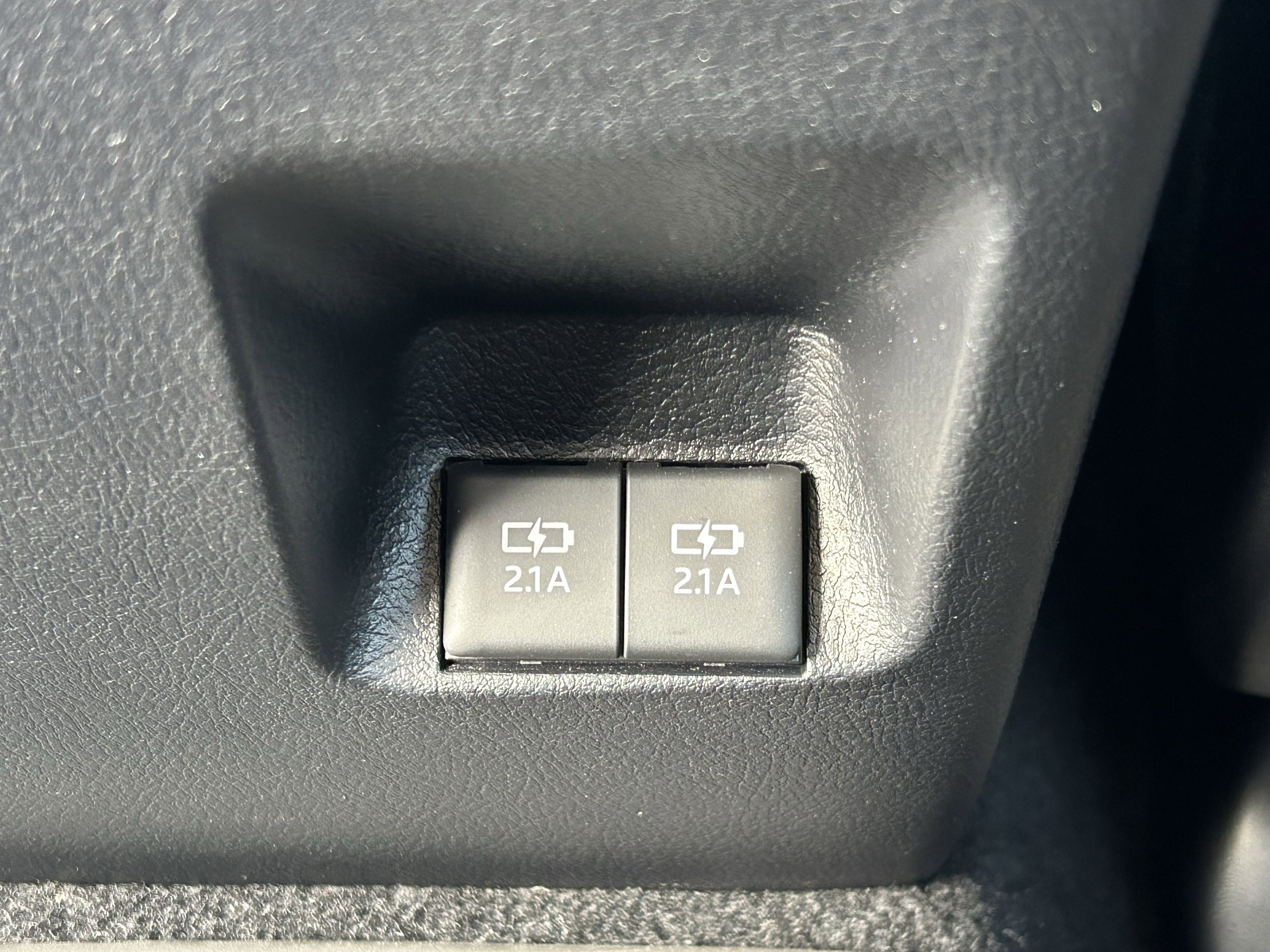 Certified 2022 Toyota 4Runner TRD Off-Road Premium w/ Moonroof Package image 20