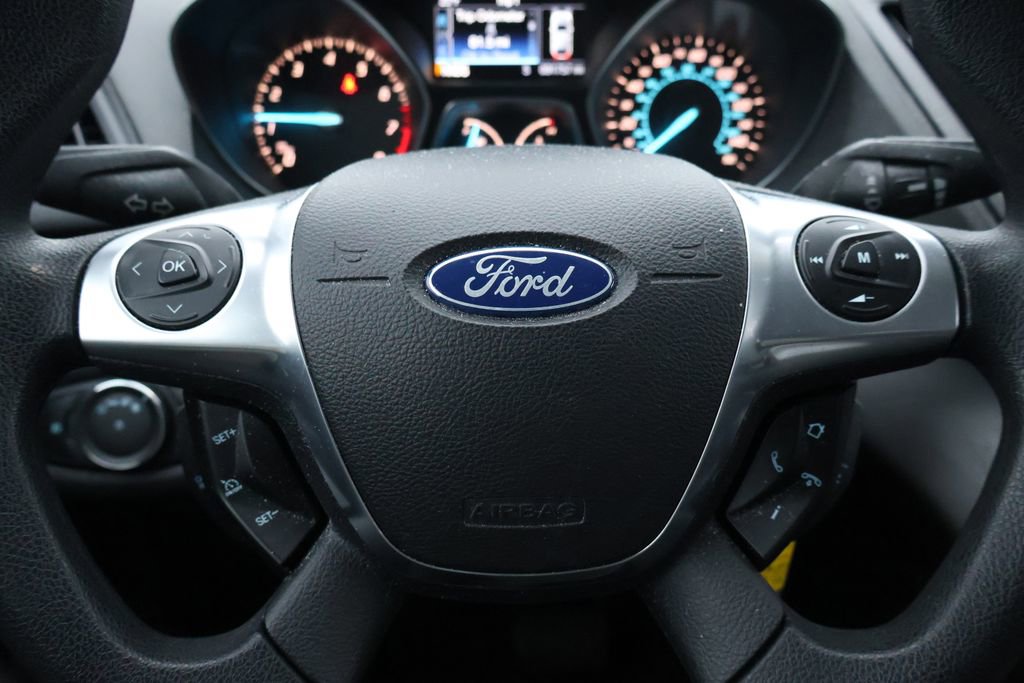 Used 2013 Ford Escape SE image 19