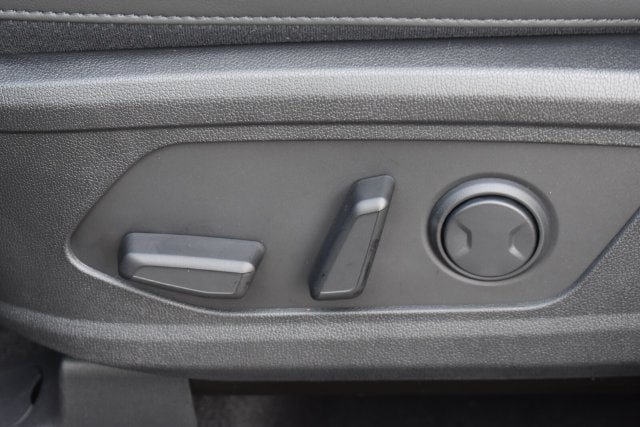 New 2026 Kia Sorento X-Line EX AWD/4WD image 25