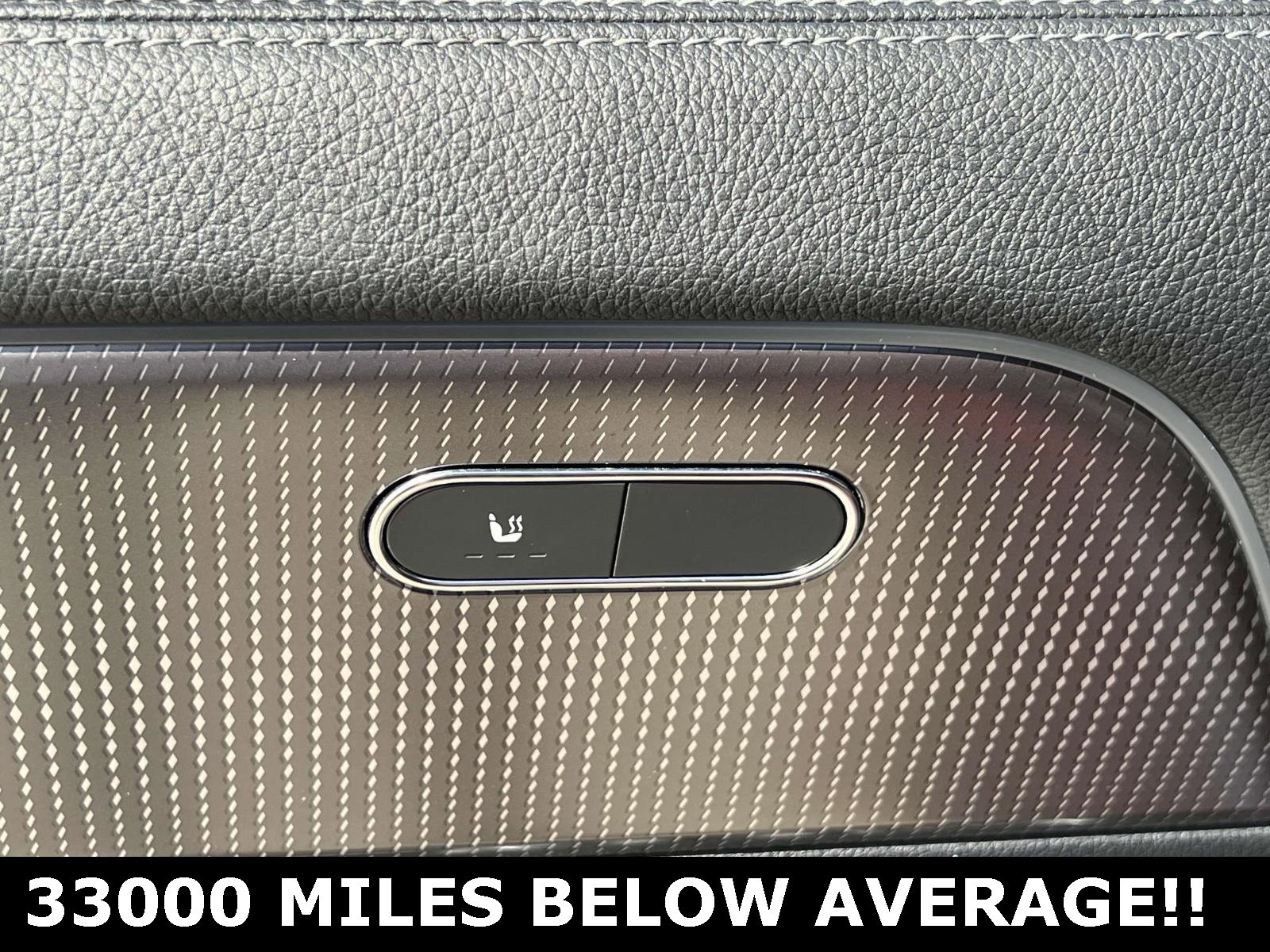 Used 2022 Mercedes-Benz GLA 250 GLA 250 image 20