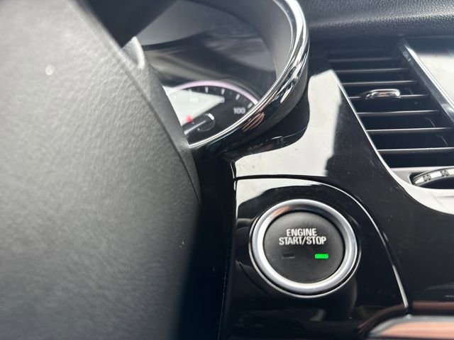 Used 2017 Buick Encore Preferred image 30