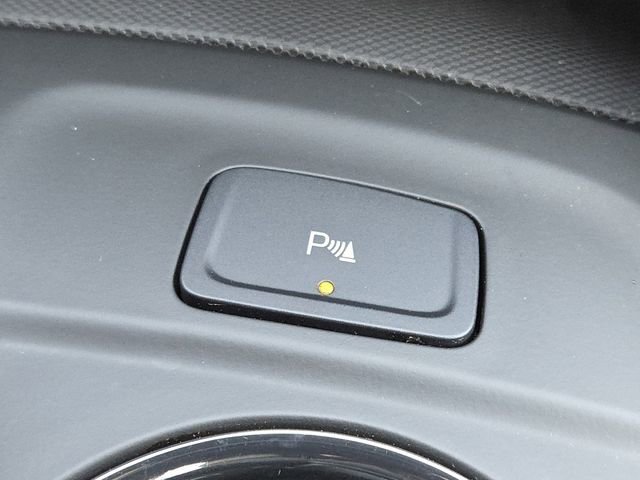 Used 2024 Chevrolet Equinox RS w/ LPO, Floor Liner Package FWD image 36
