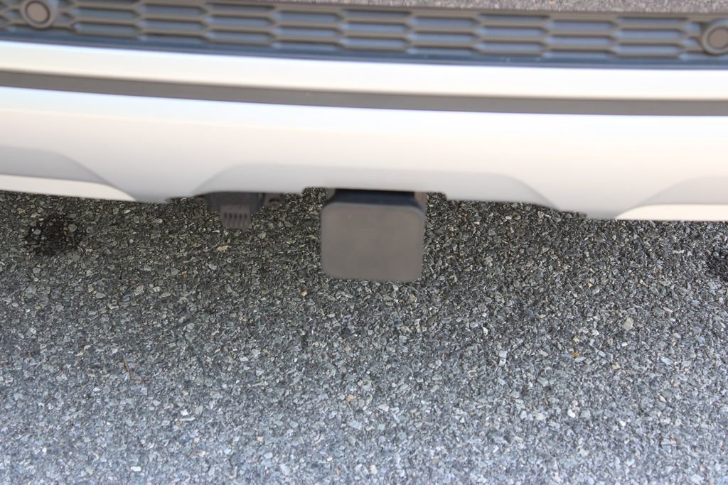 New 2025 Audi Q7 3.0T Premium Plus image 54