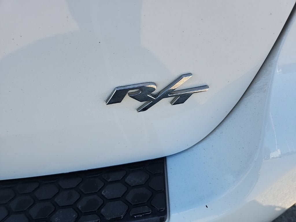 Used 2018 Dodge Durango R/T AWD/4WD image 40