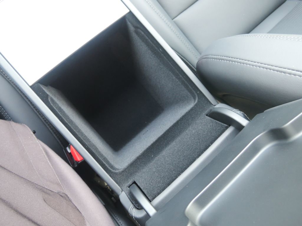 Used 2025 Tesla Model 3 Long Range image 20