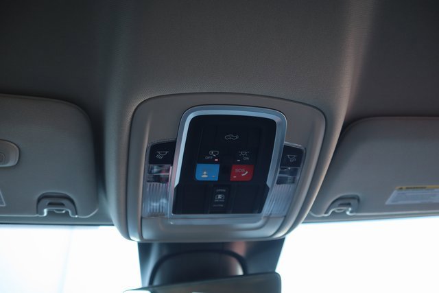 New 2026 RAM 3500 Laramie image 16