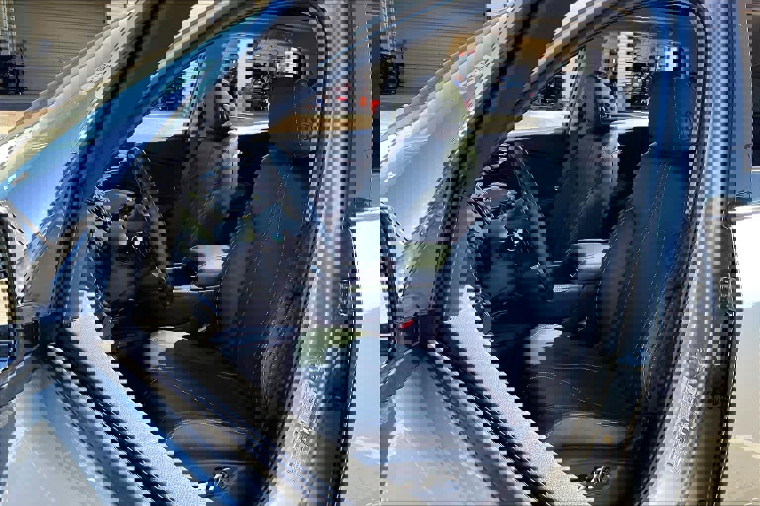 Used 2022 Acura RDX AWD w/ Technology Package image 27