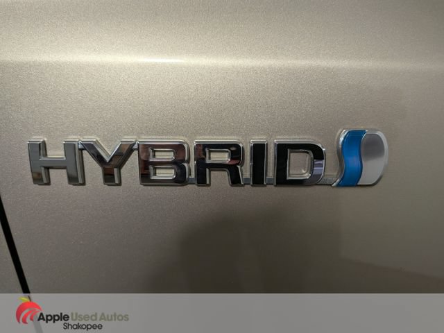 Used 2006 Toyota Highlander Limited FWD image 55