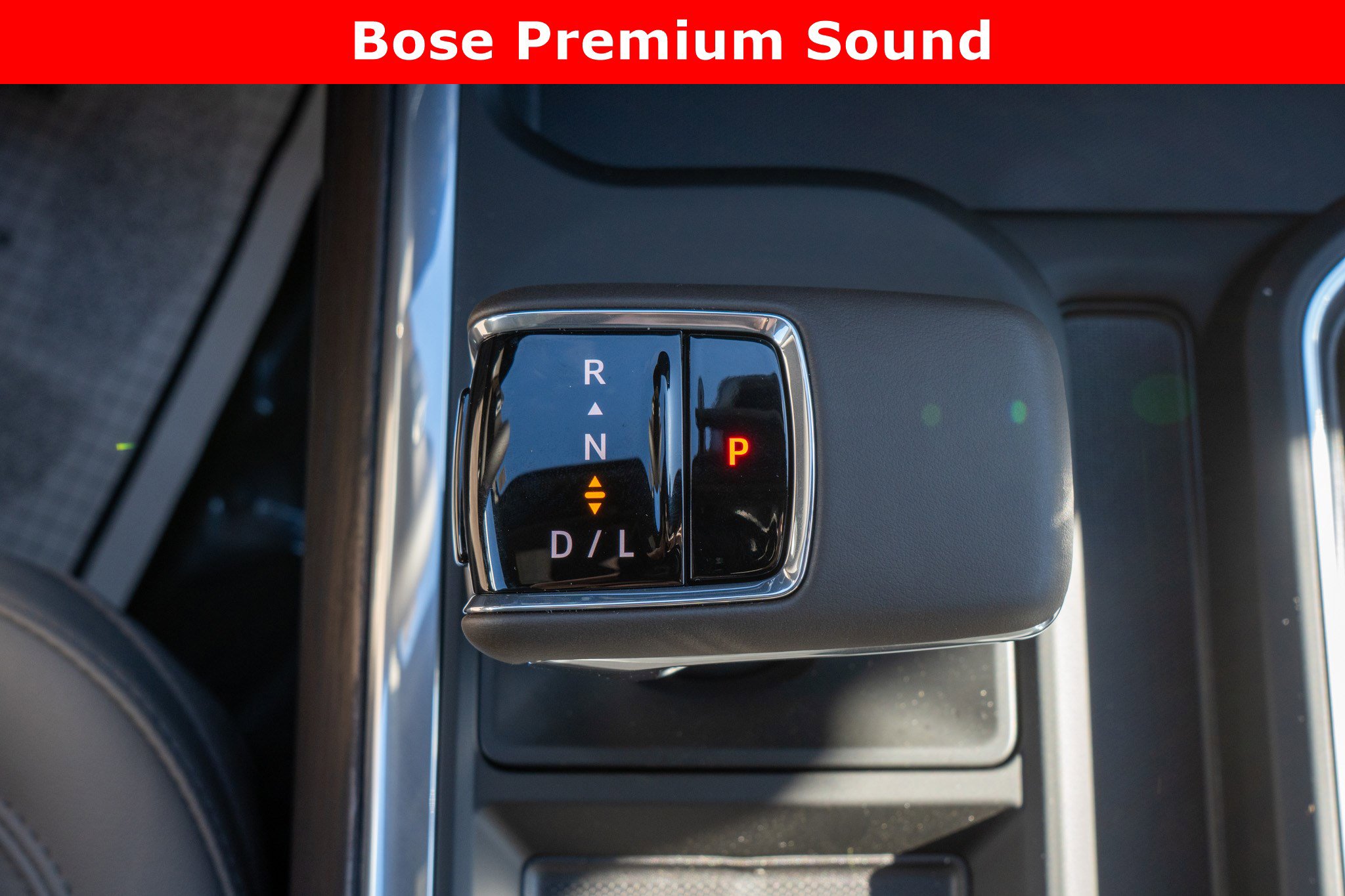 New 2026 GMC Sierra 1500 SLT w/ SLT Premium Package image 13