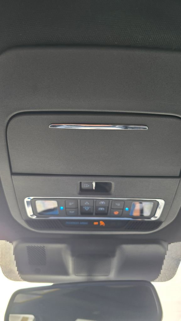 Used 2024 Ford F150 Lariat w/ Bed Utility Package image 34