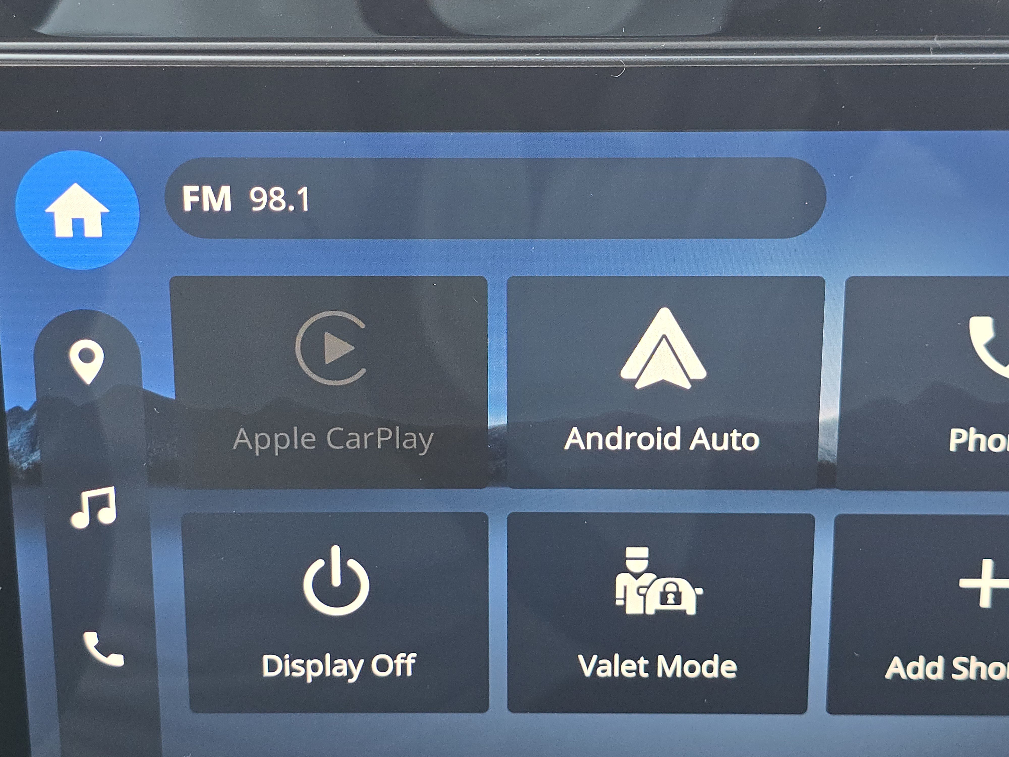 New 2026 Subaru Outback Limited XT AWD/4WD image 12