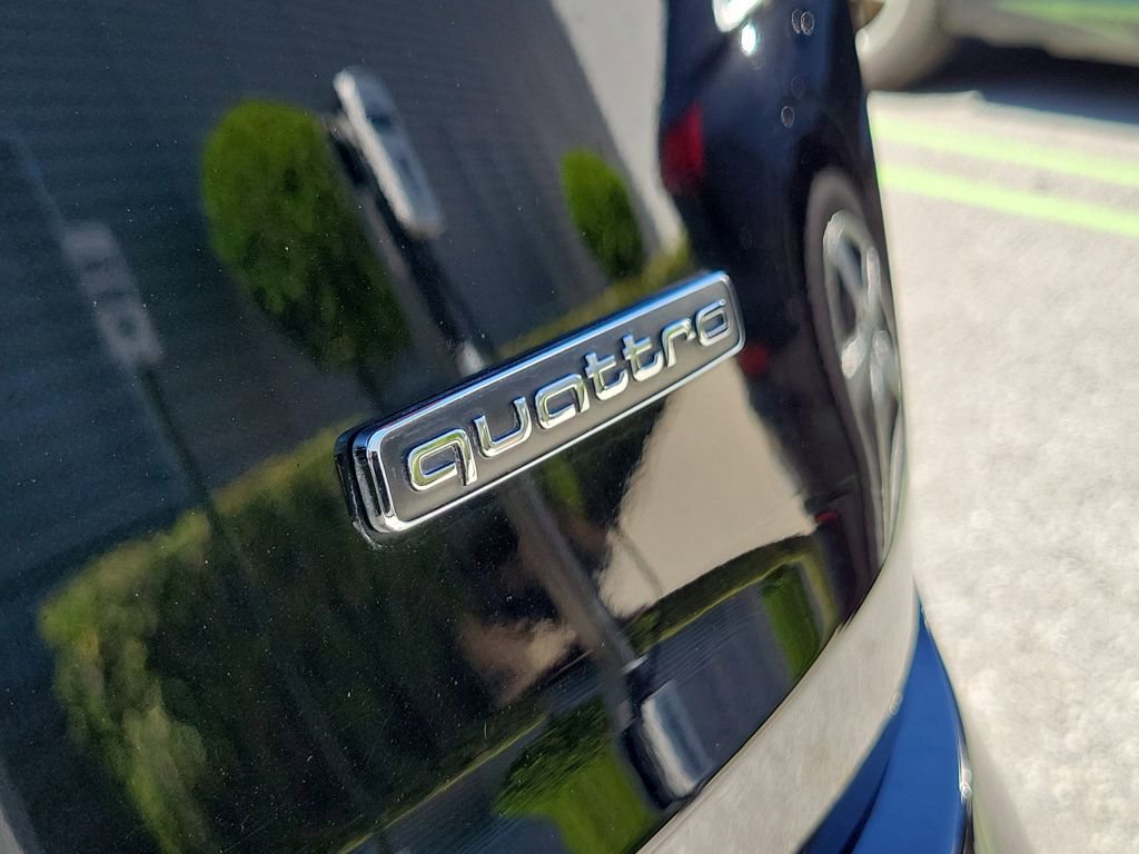 Certified 2023 Audi Q7 3.0T Premium Plus w/ Premium Plus Package image 6