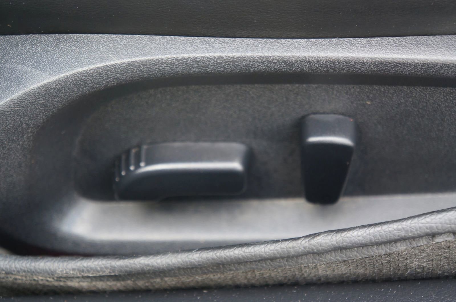 Used 2020 INFINITI Q60 3.0t Luxe w/ Cargo Package image 31