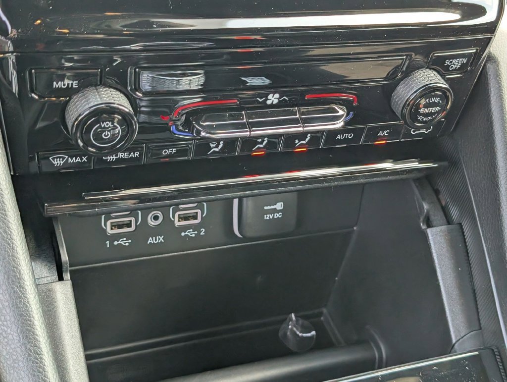 New 2026 Jeep Grand Cherokee Laredo RWD image 19
