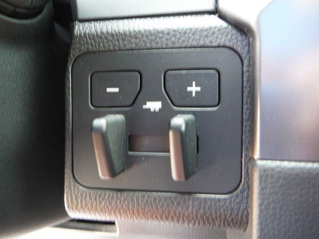 Used 2024 Toyota Tacoma SR5 AWD/4WD image 26