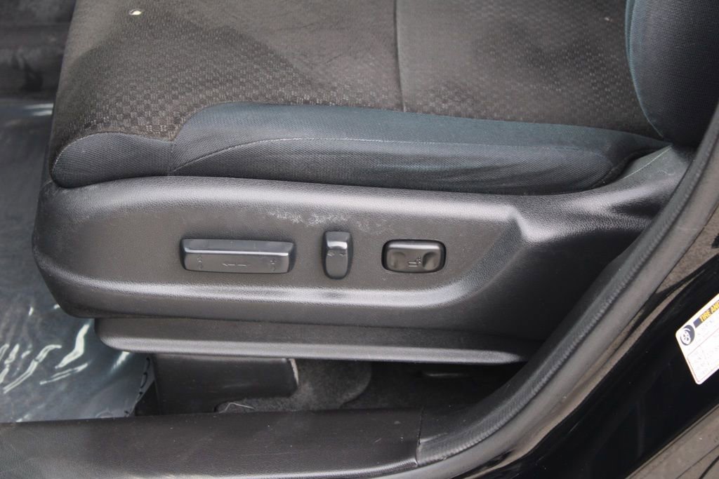 Used 2016 Honda CR-V EX image 17