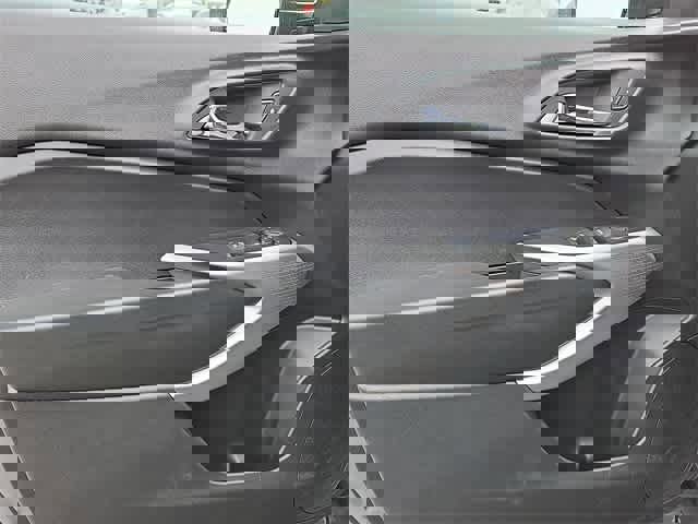 Certified 2024 Chevrolet Trax LS w/ Driver Confidence Package image 25