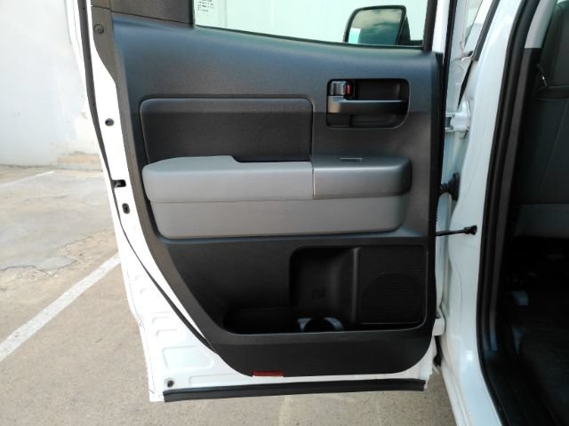 Used 2013 Toyota Tundra 2WD Double Cab image 15
