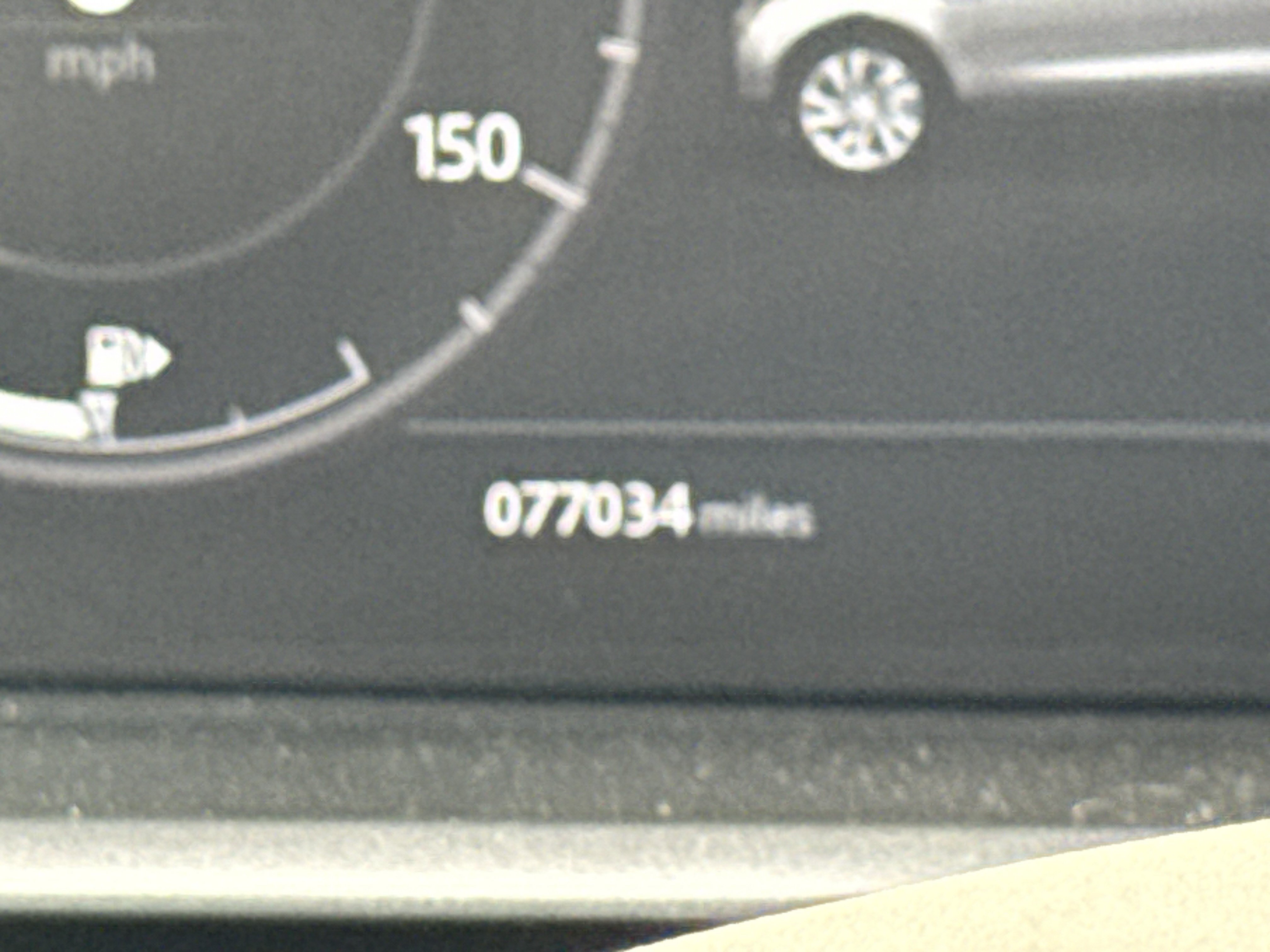 Used 2020 Land Rover Discovery Landmark AWD/4WD image 21