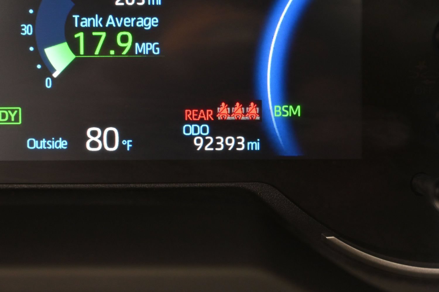 Used 2019 Toyota RAV4 Limited AWD/4WD image 16