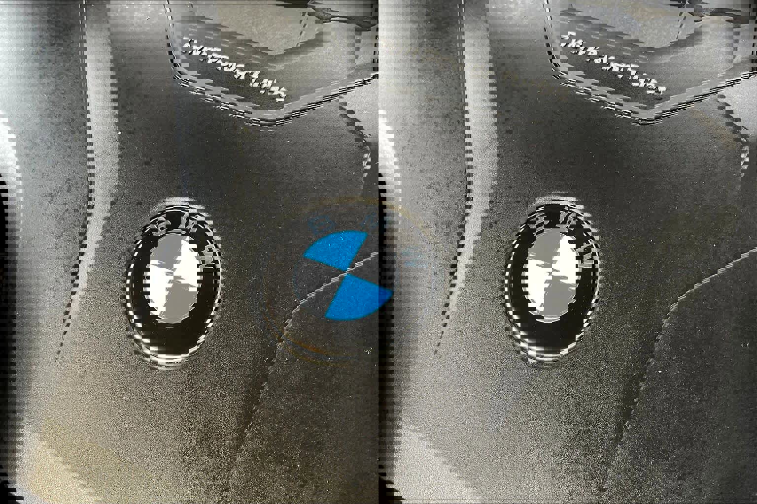 Used 2023 BMW X3 xDrive30i w/ Convenience Package image 34