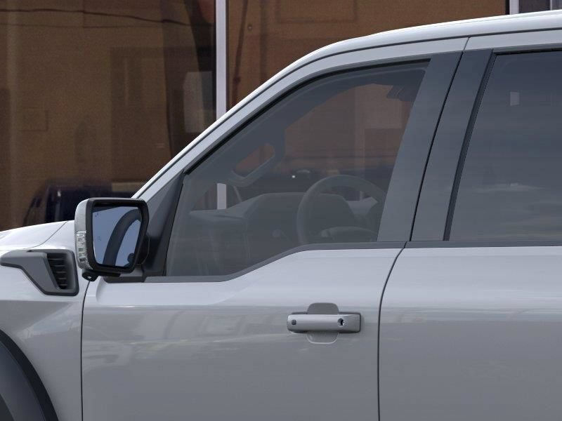 New 2026 Ford F150 Raptor AWD/4WD image 20