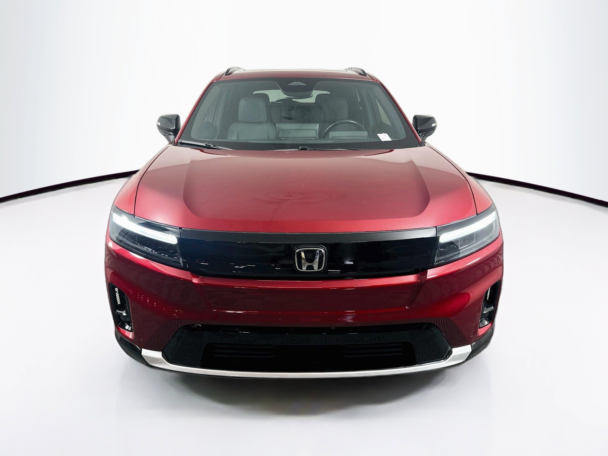 Used 2024 Honda Prologue Touring image 2