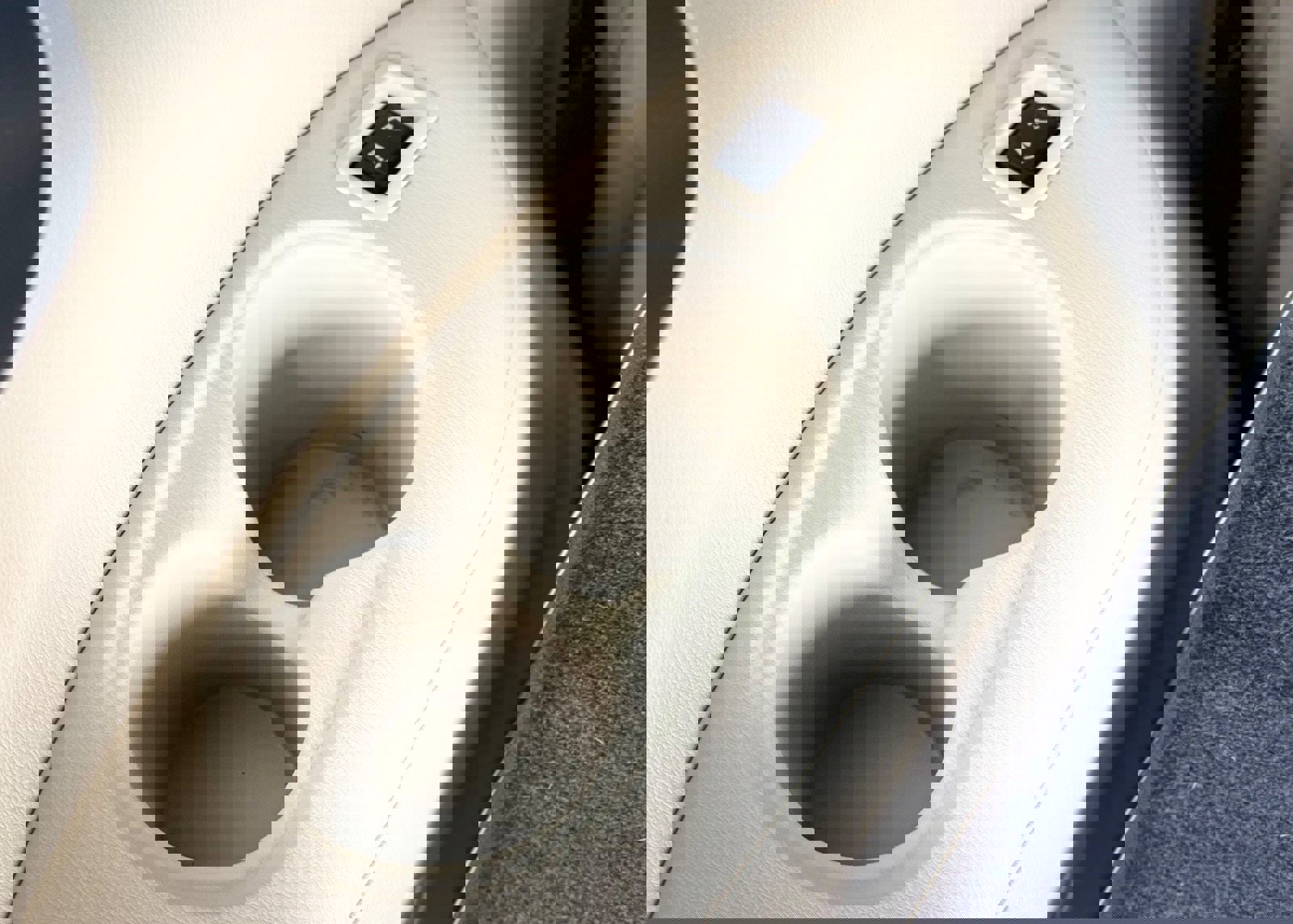 Used 2022 INFINITI QX80 Sensory w/ Cargo Package image 32