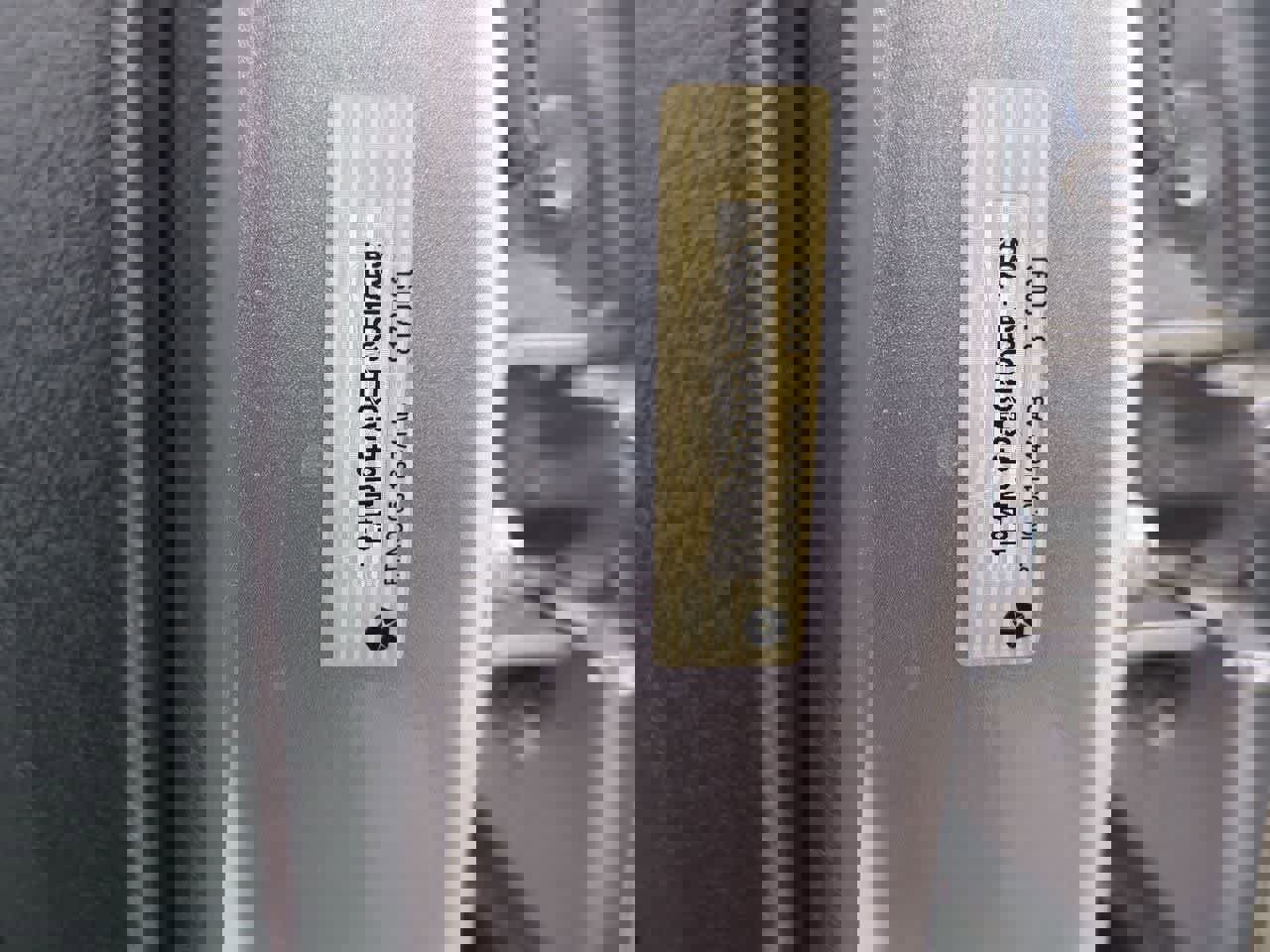 Used 2014 Jeep Compass Sport w/ Power Value Group image 20