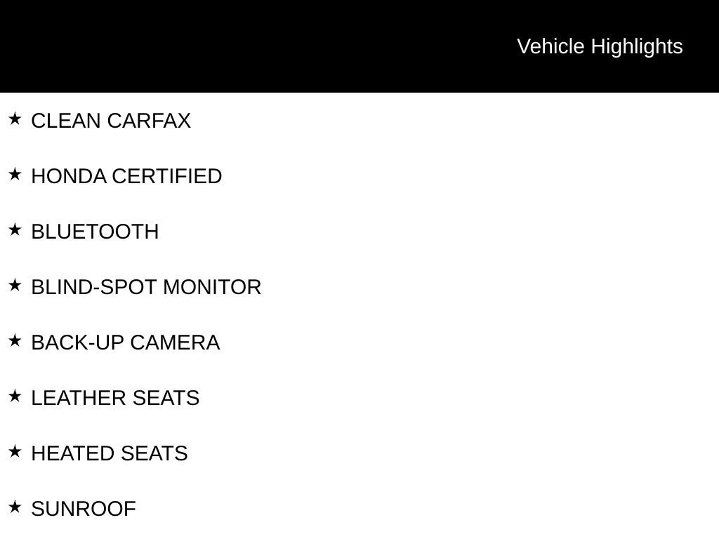 Used 2024 Honda Ridgeline TrailSport image 5