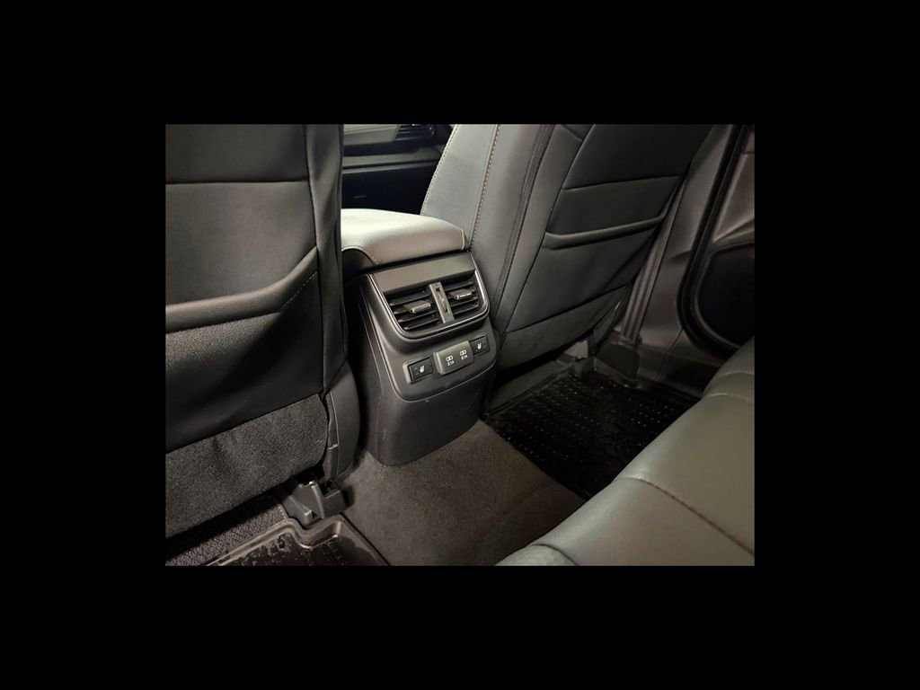 Used 2022 Subaru Outback Wilderness image 25